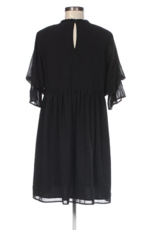 Kleid NA-KD, Größe M, Farbe Schwarz, Preis € 28,99