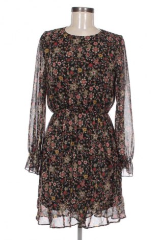 Φόρεμα NABILA, Μέγεθος M, Χρώμα Πολύχρωμο, Τιμή 21,99 €
