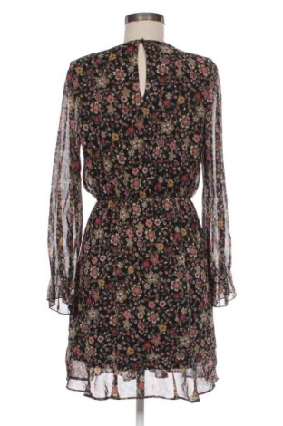 Φόρεμα NABILA, Μέγεθος M, Χρώμα Πολύχρωμο, Τιμή 21,99 €