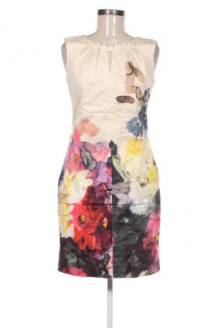 Kleid NATAN, Größe S, Farbe Mehrfarbig, Preis € 219,99