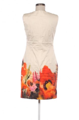 Kleid NATAN, Größe S, Farbe Mehrfarbig, Preis € 219,99