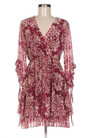 Šaty  NEW COLLECTION, Velikost M, Barva Vícebarevné, Cena  779,00 Kč