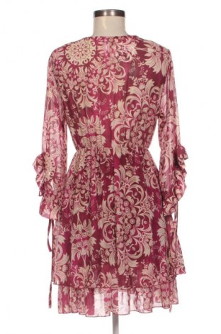 Šaty  NEW COLLECTION, Velikost M, Barva Vícebarevné, Cena  779,00 Kč