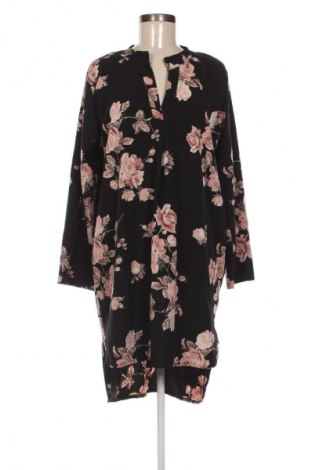 Kleid NEW COLLECTION, Größe M, Farbe Mehrfarbig, Preis € 33,99
