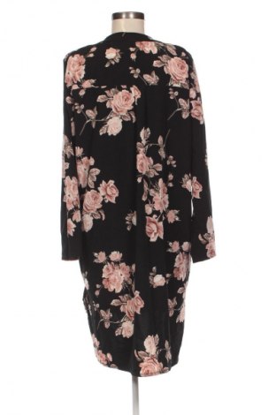Kleid NEW COLLECTION, Größe M, Farbe Mehrfarbig, Preis € 33,99