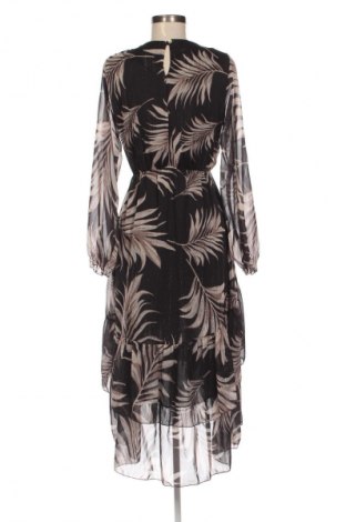 Sukienka NEW COLLECTION, Rozmiar S, Kolor Kolorowy, Cena 157,99 zł