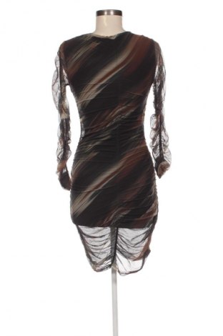 Φόρεμα NEW COLLECTION, Μέγεθος S, Χρώμα Πολύχρωμο, Τιμή 12,99 €