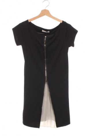 Φόρεμα NEW COLLECTION, Μέγεθος XS, Χρώμα Πολύχρωμο, Τιμή 18,99 €