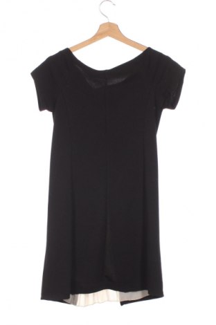 Φόρεμα NEW COLLECTION, Μέγεθος XS, Χρώμα Πολύχρωμο, Τιμή 18,99 €