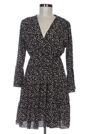 Рокля NEW COLLECTION, Размер S, Цвят Многоцветен, Цена 48,99 лв.