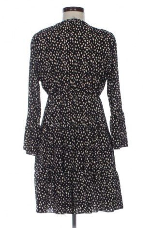 Рокля NEW COLLECTION, Размер S, Цвят Многоцветен, Цена 48,99 лв.