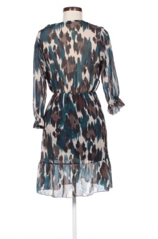 Kleid NEW COLLECTION, Größe M, Farbe Mehrfarbig, Preis € 33,99