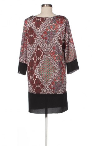 Kleid NEW COLLECTION, Größe S, Farbe Mehrfarbig, Preis € 13,99