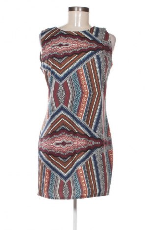 Rochie NEW COLLECTION, Mărime L, Culoare Multicolor, Preț 153,99 Lei
