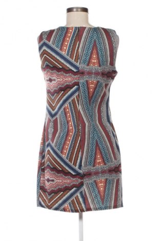 Rochie NEW COLLECTION, Mărime L, Culoare Multicolor, Preț 153,99 Lei