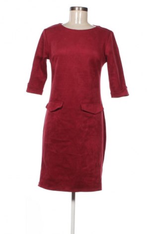 Kleid NEW COLLECTION, Größe XL, Farbe Rot, Preis € 55,99
