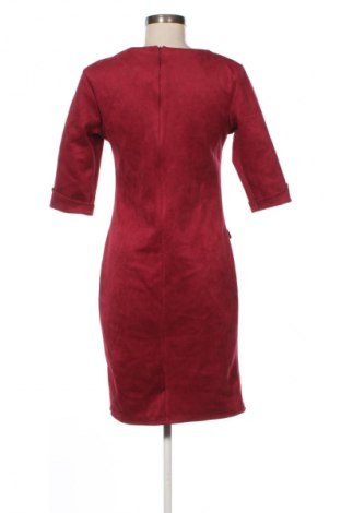 Kleid NEW COLLECTION, Größe XL, Farbe Rot, Preis € 55,99