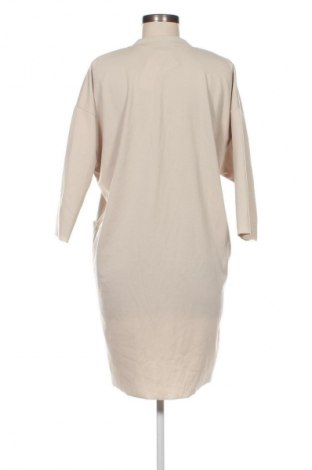 Rochie NEW COLLECTION, Mărime L, Culoare Bej, Preț 367,99 Lei