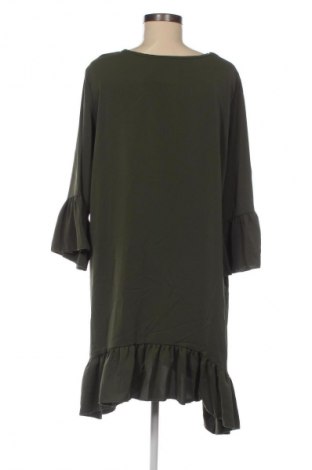 Šaty  NEW COLLECTION, Velikost M, Barva Zelená, Cena  779,00 Kč