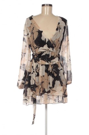 Sukienka NEW COLLECTION, Rozmiar M, Kolor Kolorowy, Cena 157,99 zł