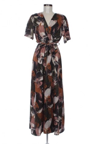 Šaty  NEW COLLECTION, Veľkosť M, Farba Viacfarebná, Cena  27,95 €