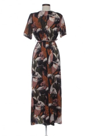 Šaty  NEW COLLECTION, Veľkosť M, Farba Viacfarebná, Cena  27,95 €