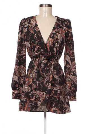 Рокля NEW COLLECTION, Размер S, Цвят Многоцветен, Цена 48,99 лв.