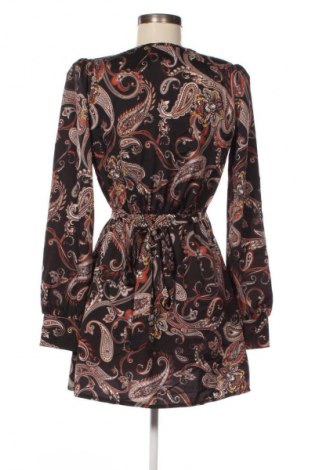 Рокля NEW COLLECTION, Размер S, Цвят Многоцветен, Цена 48,99 лв.