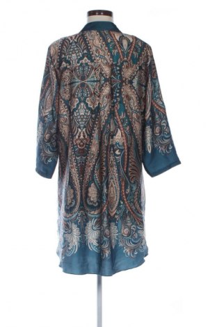 Kleid NEW COLLECTION, Größe L, Farbe Mehrfarbig, Preis 31,99 €