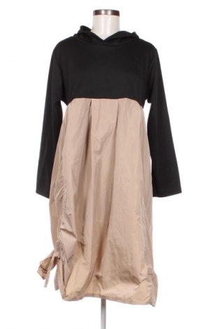 Sukienka NEW COLLECTION, Rozmiar XL, Kolor Kolorowy, Cena 110,99 zł