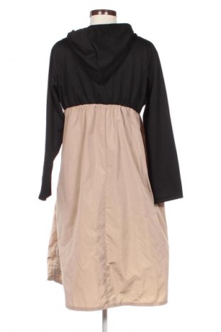 Sukienka NEW COLLECTION, Rozmiar XL, Kolor Kolorowy, Cena 110,99 zł
