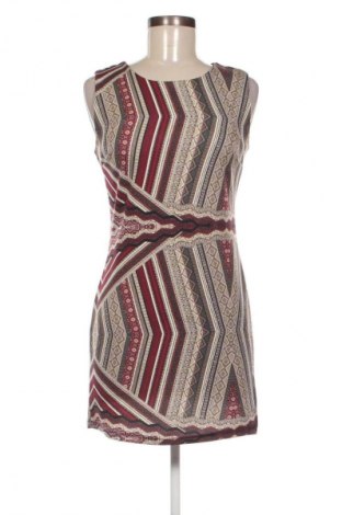 Kleid NEW COLLECTION, Größe S, Farbe Mehrfarbig, Preis € 29,99