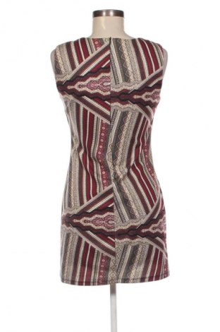 Kleid NEW COLLECTION, Größe S, Farbe Mehrfarbig, Preis € 29,99
