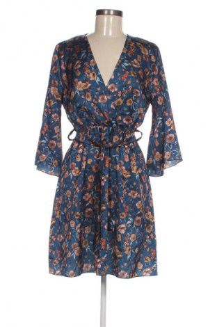 Šaty  NEW COLLECTION, Velikost L, Barva Vícebarevné, Cena  319,00 Kč