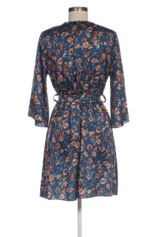 Šaty  NEW COLLECTION, Velikost L, Barva Vícebarevné, Cena  319,00 Kč