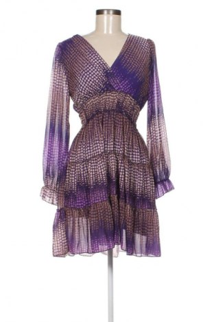 Ruha NEW COLLECTION, Méret S, Szín Sokszínű, Ár 5 289 Ft
