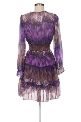 Ruha NEW COLLECTION, Méret S, Szín Sokszínű, Ár 5 289 Ft