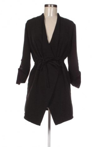 Sukienka NEW COLLECTION, Rozmiar M, Kolor Czarny, Cena 157,99 zł