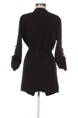 Sukienka NEW COLLECTION, Rozmiar M, Kolor Czarny, Cena 157,99 zł