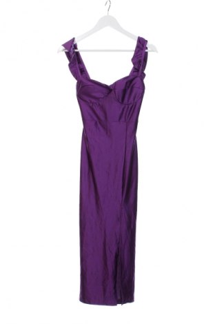 Kleid NEW COLLECTION, Größe S, Farbe Lila, Preis € 33,99