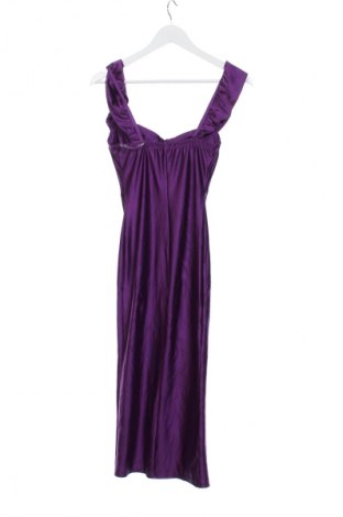 Kleid NEW COLLECTION, Größe S, Farbe Lila, Preis € 33,99