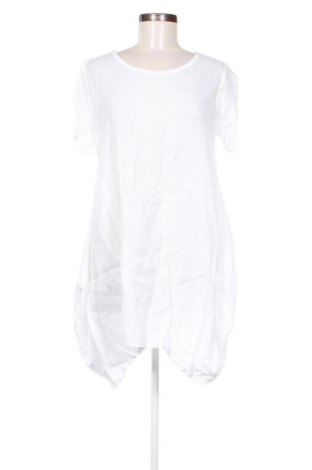 Kleid NEW COLLECTION, Größe M, Farbe Weiß, Preis € 9,77