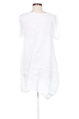 Kleid NEW COLLECTION, Größe M, Farbe Weiß, Preis € 9,77