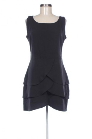 Рокля NEW COLLECTION, Размер XL, Цвят Черен, Цена 47,88 лв.