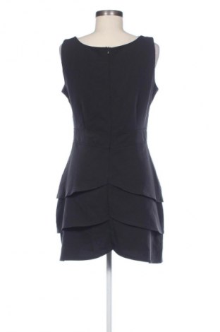 Рокля NEW COLLECTION, Размер XL, Цвят Черен, Цена 47,88 лв.