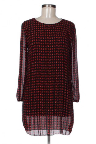 Ruha NEW COLLECTION, Méret S, Szín Sokszínű, Ár 5 289 Ft