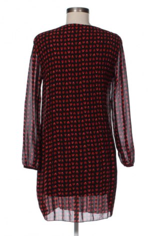 Ruha NEW COLLECTION, Méret S, Szín Sokszínű, Ár 5 289 Ft