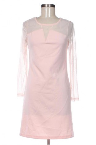 Šaty  NEW COLLECTION, Veľkosť M, Farba Ružová, Cena  11,95 €