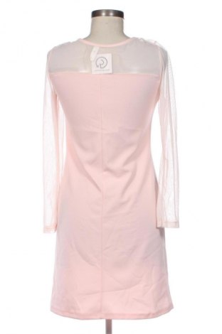 Šaty  NEW COLLECTION, Veľkosť M, Farba Ružová, Cena  11,95 €