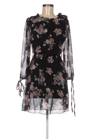 Šaty  NEW COLLECTION, Velikost M, Barva Vícebarevné, Cena  779,00 Kč